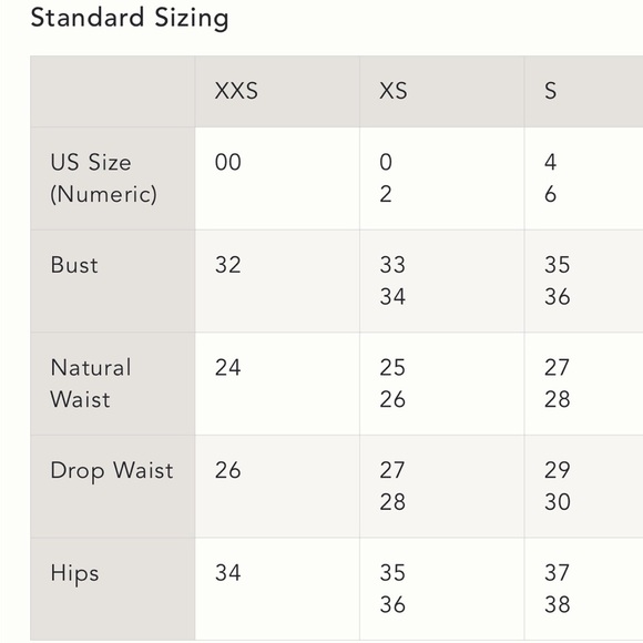 BY ANTHROPOLOGIE FLOUNCE KNIT TANK BNWT XS - Picture 5 of 12